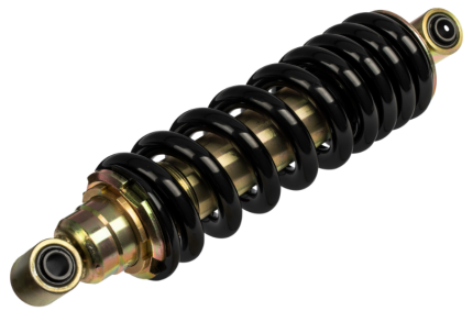 MONOSHOCK SUSPENSION TRASERA AKT TT 125 TTR 150 GX MOTOR