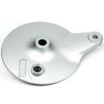 PORTA BANDA TRASERO RR GN 125 GX MOTOR