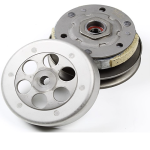 CENTRO CLUTCH BWS 100 GX MOTOR