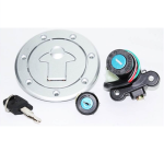 KIT DE SUICHE PULSAR 180 DTS DISCOVER 100