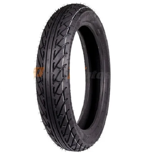 10754 LLANTA 90 90 17 TL PISTERA SHARK DONIN - Imagen 1