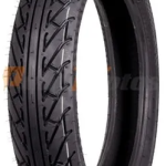 LLANTA 90 90 17 TL PISTERA SHARK DONIN