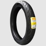 LLANTA 100 80 17 DIABLO ROSSO 3 PIRELLI