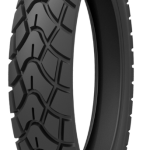 LLANTA 110 90 17 K 761 4P KENDA DOBLE PROPOSITO