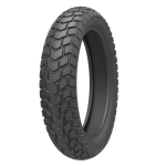 LLANTA 130 80 17 K 6318 TT 4P KENDA MASTODON
