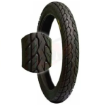 LLANTA 275 18 K418 6P TL KENDA