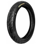 LLANTA 90 80 17 K 6310 TL E MARK KENDA