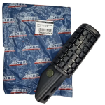 POSAPIE TRASERO DERECHO AKT R3 CR4