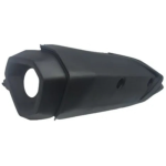 PROTECTOR EXOSTO BWS MOD VIEJO