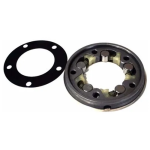 BENDIX PULSAR 135 DISCOVER 135 125 ST BOXER BM PLATINO 125