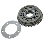 BENDIX PULSAR 180 UG