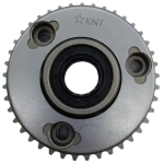 BENDIX ECO DELUXE  ECO 100