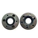 BENDIX FZ 16 XTZ 250