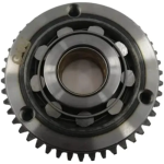 BENDIX YBR 125 XTZ 125