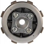 CENTRO CLUTCH COMPLETA PULSAR 200 NS DUKE 200 KTM