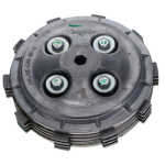 CENTRO CLUTCH COMPLETO FZ 16 FAZER 150