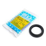 RETEN BARRAS PULSAR 180 UG 200 NS ORIGINAL 37 49 10