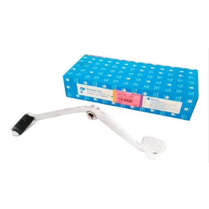 PEDAL DE CAMBIOS PULSAR 150 180 UG 220 ORIGINAL