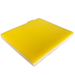 ESPUMA FILTRO DE AIRE PULSAR 150 180 UG 220 ORIGINAL