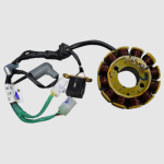 EMBOBINADO PLATO BOBINAS PULAR 150 180 UG 220