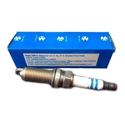 BUJIA CENTRAL PULSAR 200 NS RS ORIGINAL
