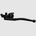 SOPORTE MANIGUETA AKT 125 EVO COMPLETO