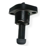 TENSOR CADENILLA EXTERNO PULSAR 180 BLAC