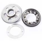 BENDIX COMPLETO PULSAR TODAS