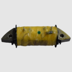 BOBINA DE ENCENDIDO O ARRANQUE ELECTRICO BOXER CT 100