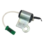 CONDENSADOR BOXER 100 CT