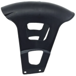 GUARDABARRO TRASERO INTERNO PULSAR 180