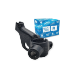 PORTA ESPEJO IZQUIERDO PULSAR 180