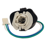 SOQUETE  BOMBILO FAROLA BOXER 100 BM 100