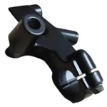 SOPORTE MANIGUET ACBF 150 IZQUIERDO