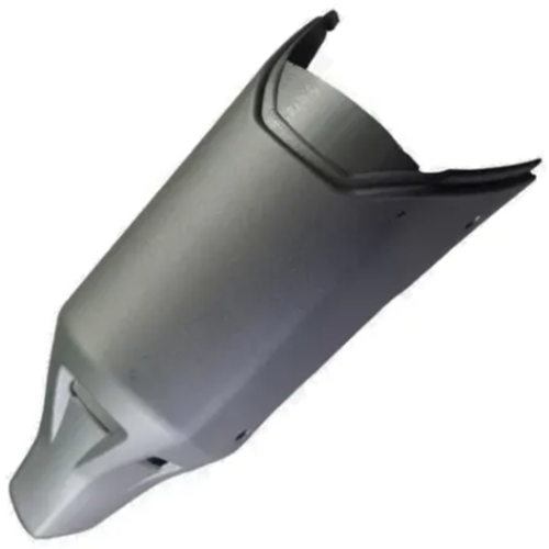 10834 PROTECTOR MOFLE FZ 16 N1 - Imagen 1