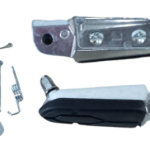 REPOSAPIE DELANTERO PULSAR 200NS GX MOTOR