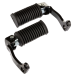 REPOSAPIES DELANTEROS GN 125 AKT CHR 125 GX MOTOR