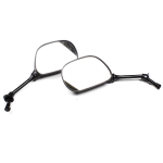 ESPEJO YBR 125 GX MOTOR