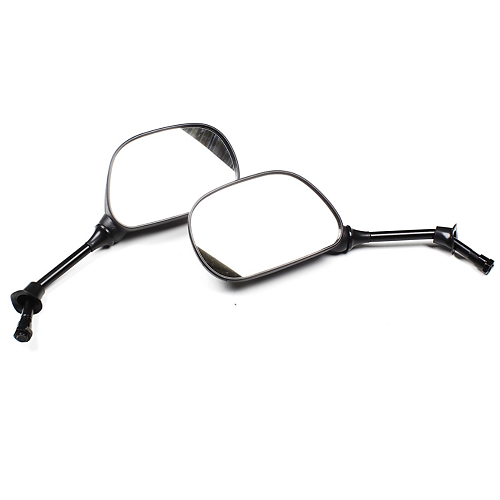 10854 ESPEJO YBR 125 GX MOTOR - Imagen 1
