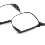 ESPEJO YBR 125 GX MOTOR