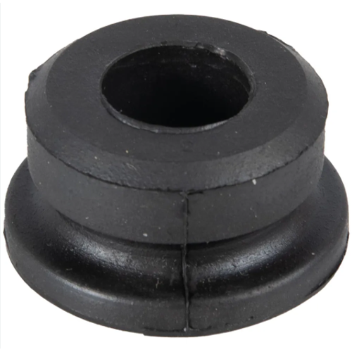 10857 CAUCHO TANQUE RX - Imagen 1