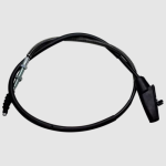 GUAYA CLUTCH MRX 125 ORIGNAL