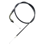 GUAYA ACELERADOR MRX 125 ORIGINAL