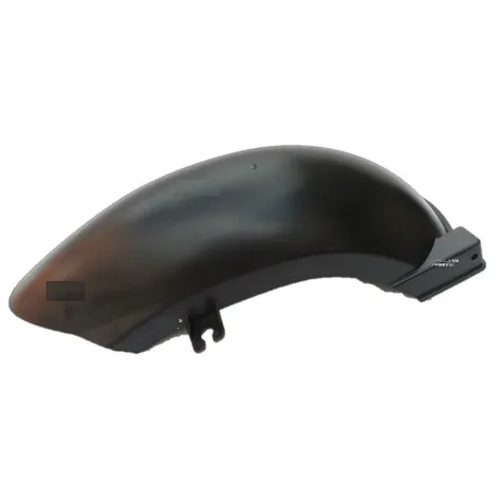 10865 GUARDAFANGO TRASERO INFERIOR AGILITY ALL NEW - Imagen 1