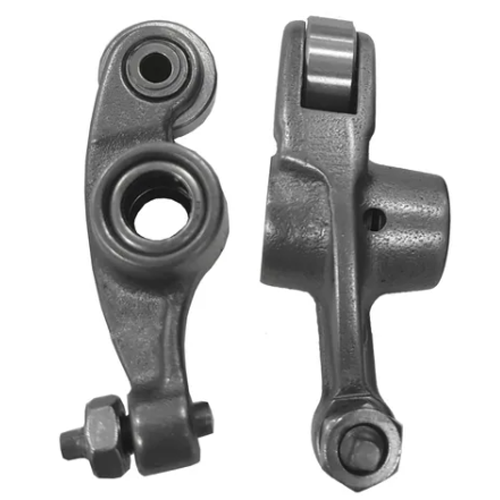 10870 BALANCINES BOXER CT 100 TIPO ORIGINAL - Imagen 1