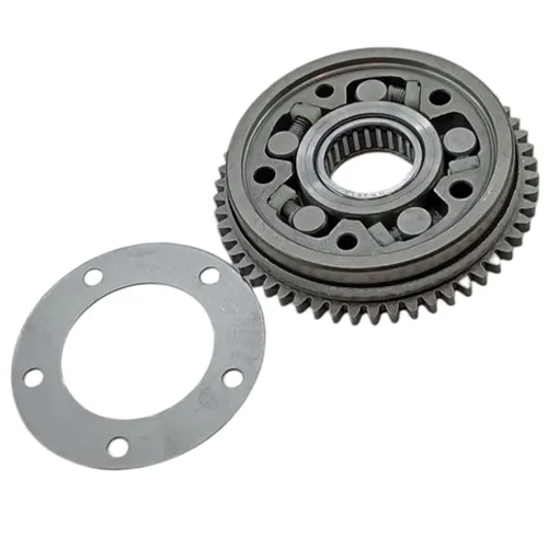 10872 BENDIX PULSAR 180 UG TIPO ORIGINAL - Imagen 1