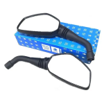 ESPEJOS PULSAR 200 NS TIPO ORIGINAL