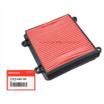 FILTRO DE AIRE XR 150 TIPO ORIGINAL