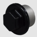 TAPON ACEITE PLATINO DISCOVER IMPORTADO