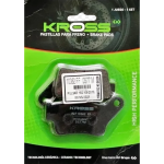 PASTILLA 10362 PULSAR 150 160 NS 180 FI KROSS